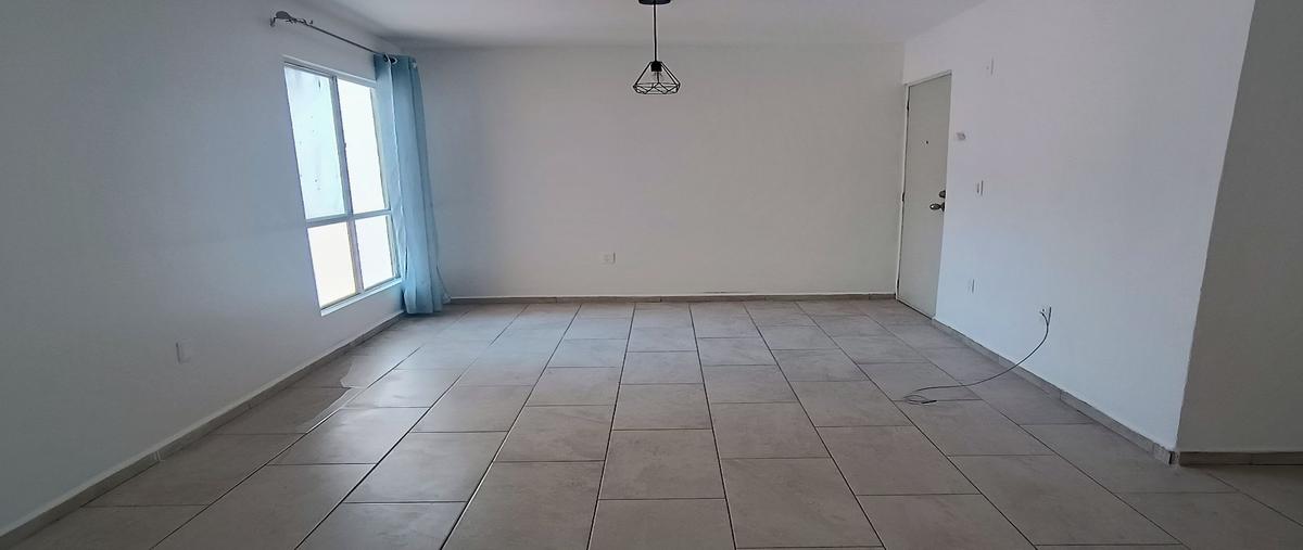 Foto de departamento en venta en  , fraccionamiento piamonte, el marqués, querétaro, 31024491 No. 04