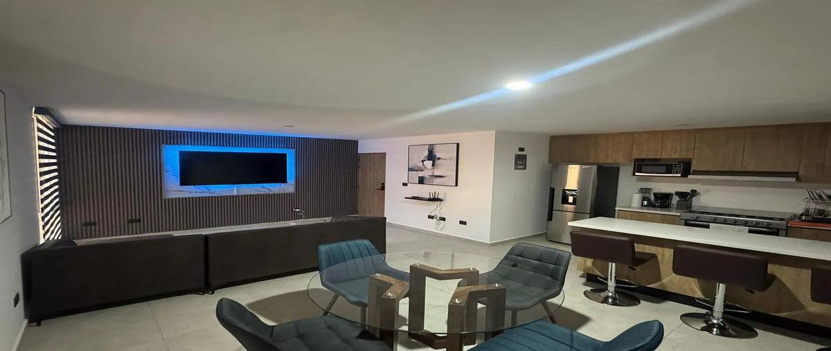 Foto de departamento en renta en  , fraccionamiento piamonte, el marqués, querétaro, 0 No. 03