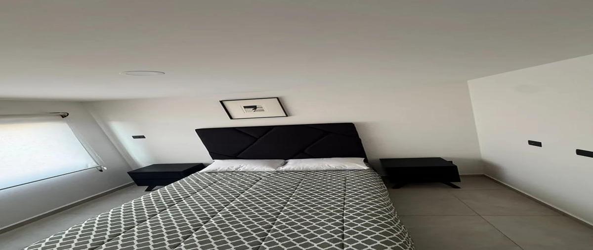 Foto de departamento en renta en  , fraccionamiento piamonte, el marqués, querétaro, 0 No. 04