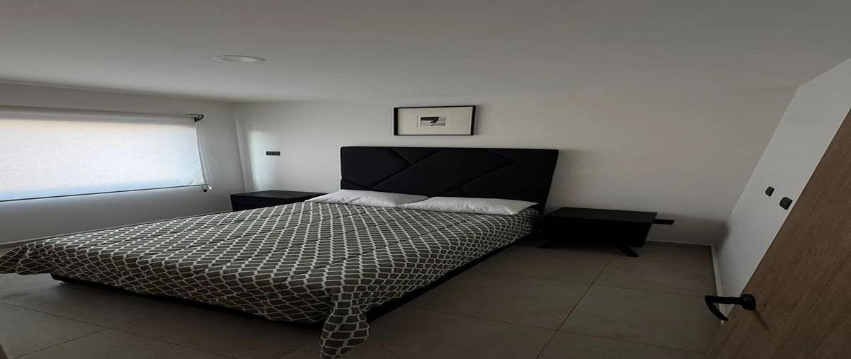 Foto de departamento en renta en  , fraccionamiento piamonte, el marqués, querétaro, 0 No. 05