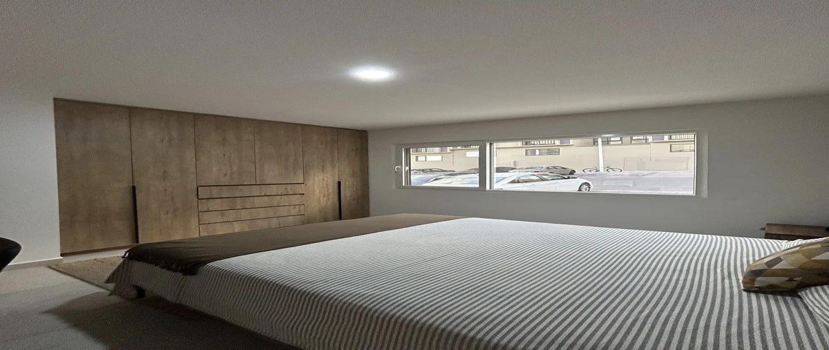 Foto de departamento en venta en  , fraccionamiento piamonte, el marqués, querétaro, 0 No. 03