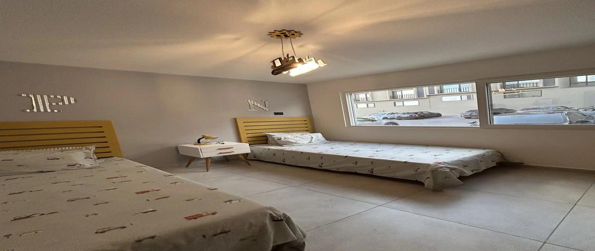 Foto de departamento en venta en  , fraccionamiento piamonte, el marqués, querétaro, 0 No. 04