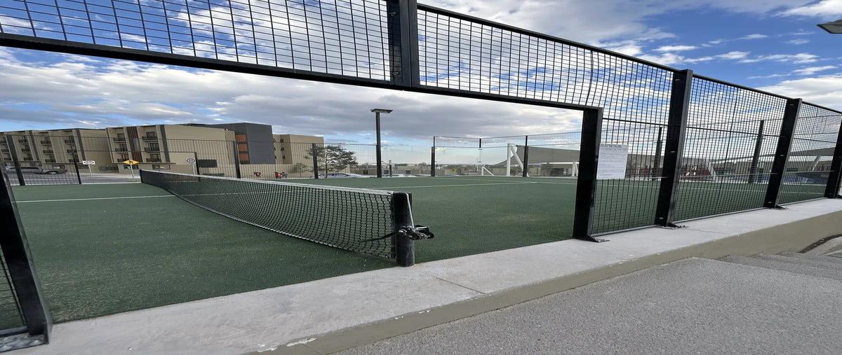 Foto de departamento en venta en  , fraccionamiento piamonte, el marqués, querétaro, 0 No. 05