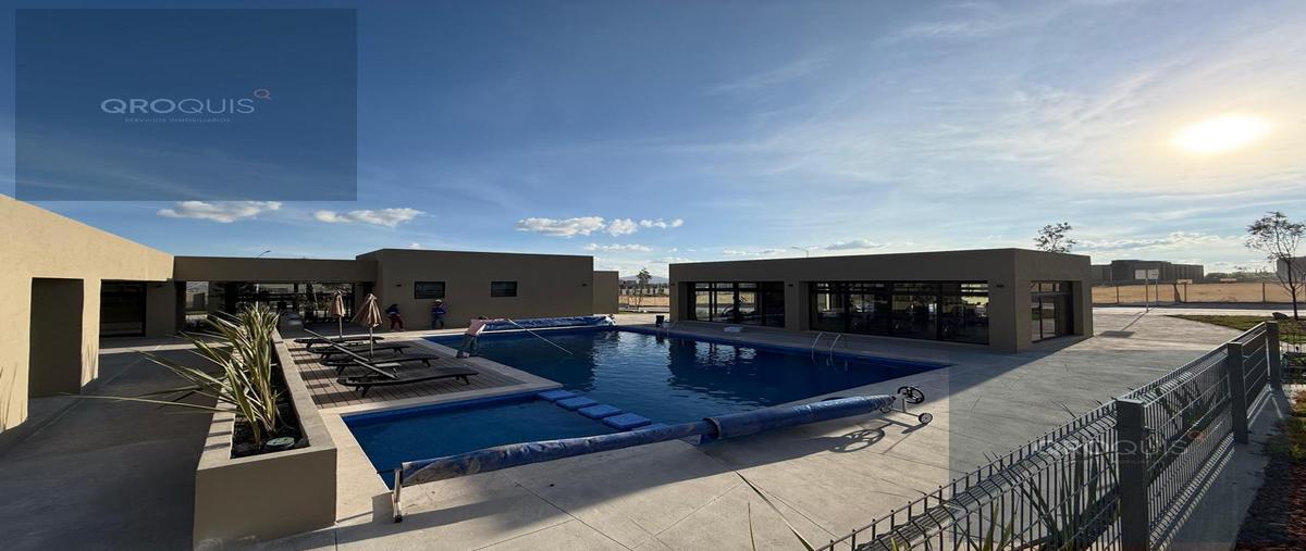Foto de departamento en , fraccionamiento piamonte, el marqués, querétaro, 0 foto 03 Foto de departamento en renta en , fraccionamiento piamonte, el marqués, querétaro, 0 No. 03