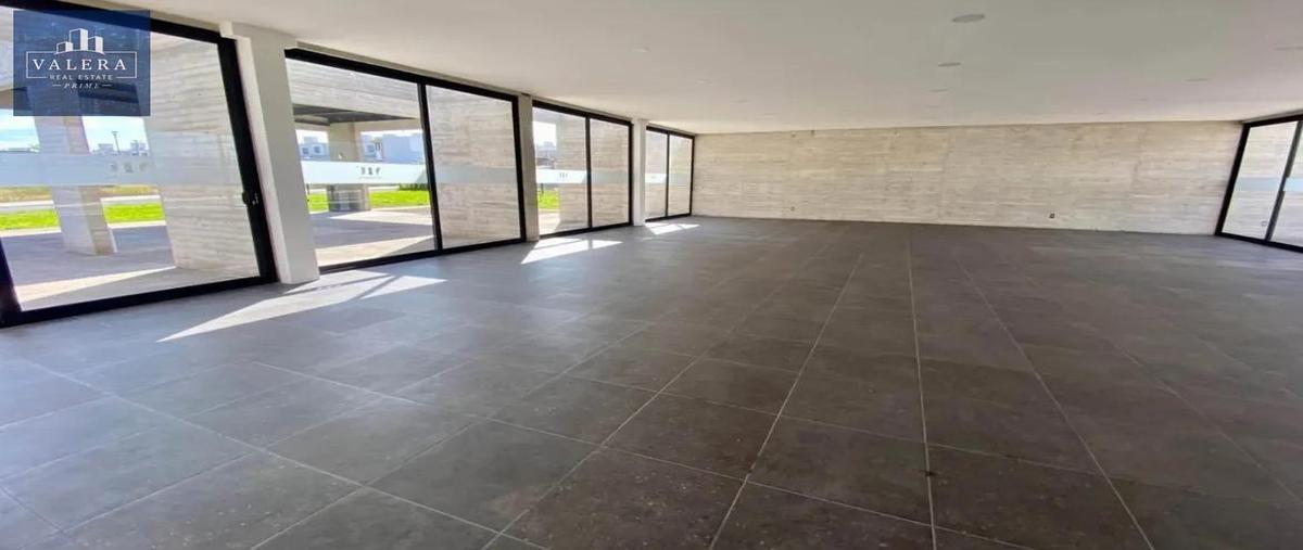 Foto de casa en venta en  , fraccionamiento piamonte, el marqués, querétaro, 0 No. 03