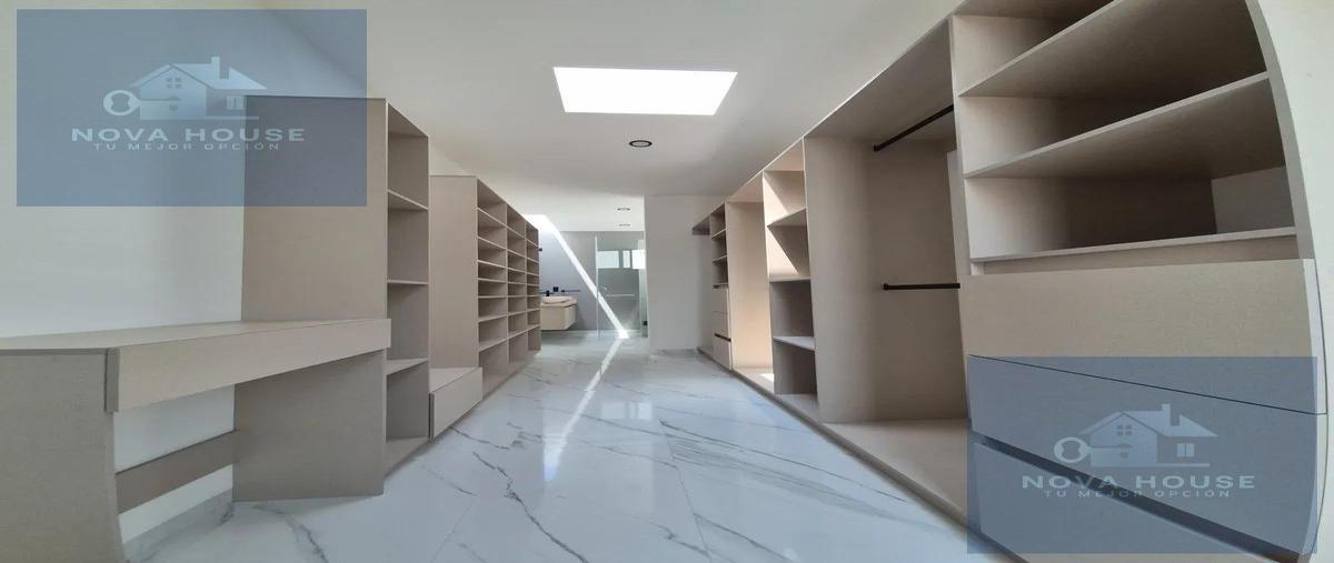 Foto de casa en venta en  , fraccionamiento piamonte, el marqués, querétaro, 0 No. 03