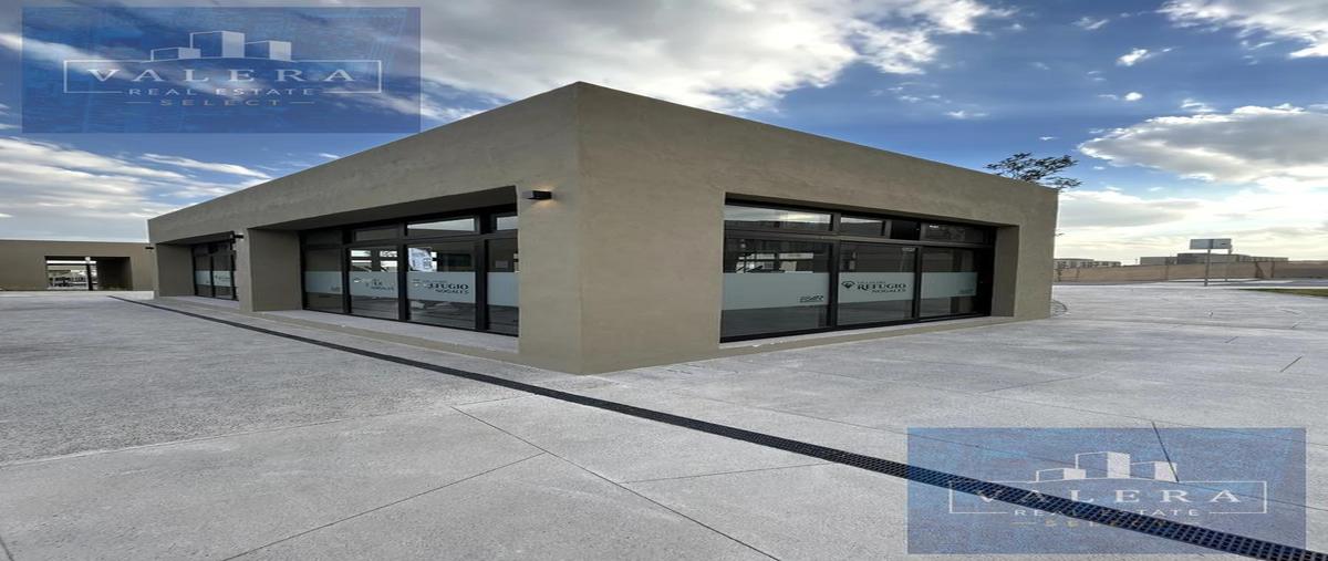 Foto de departamento en venta en  , fraccionamiento piamonte, el marqués, querétaro, 0 No. 04