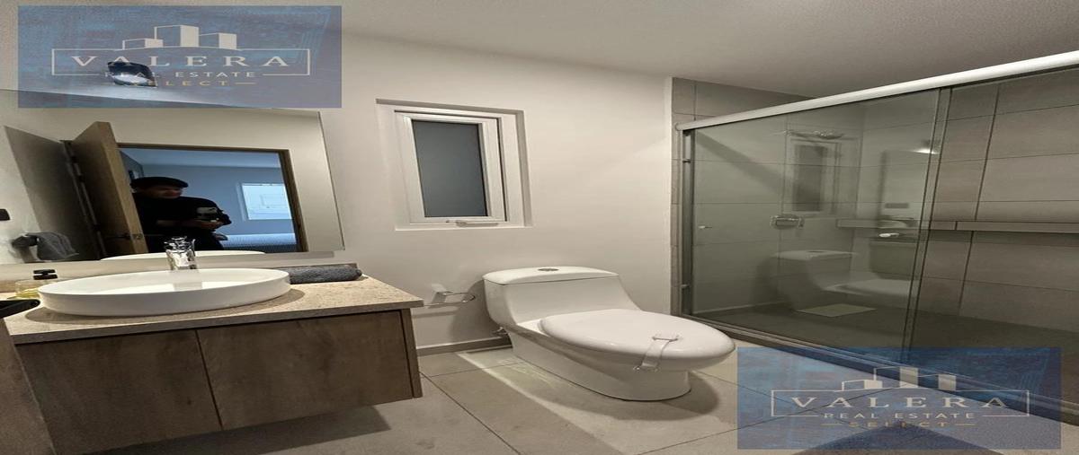 Foto de departamento en venta en  , fraccionamiento piamonte, el marqués, querétaro, 0 No. 05