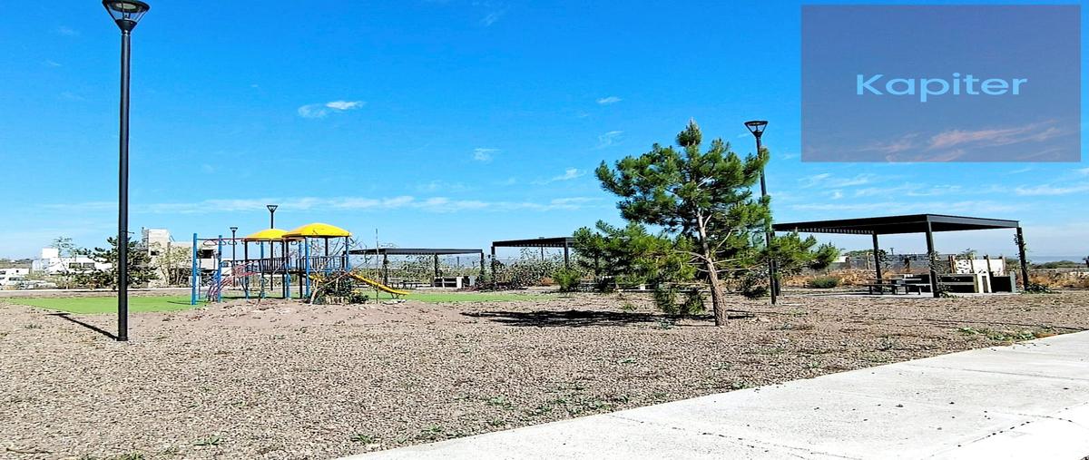 Foto de terreno habitacional en venta en  , fraccionamiento piamonte, el marqués, querétaro, 0 No. 04
