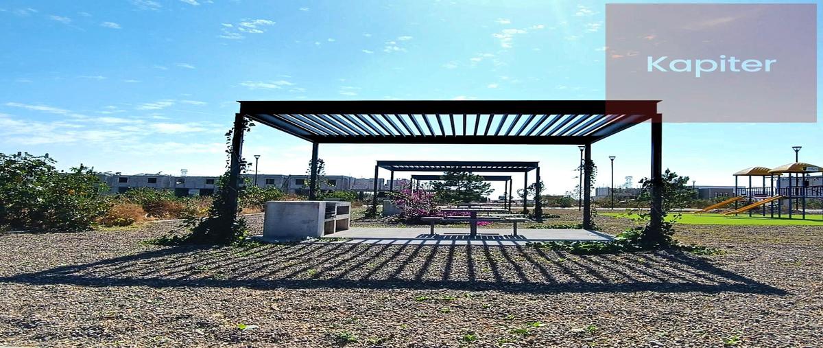 Foto de terreno habitacional en venta en  , fraccionamiento piamonte, el marqués, querétaro, 0 No. 05