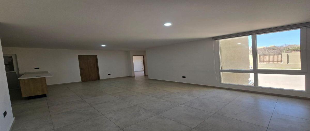 Foto de departamento en renta en  , fraccionamiento piamonte, el marqués, querétaro, 0 No. 04