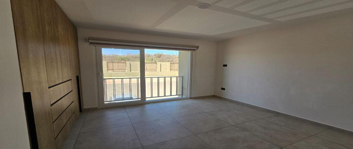 Foto de departamento en renta en  , fraccionamiento piamonte, el marqués, querétaro, 0 No. 05
