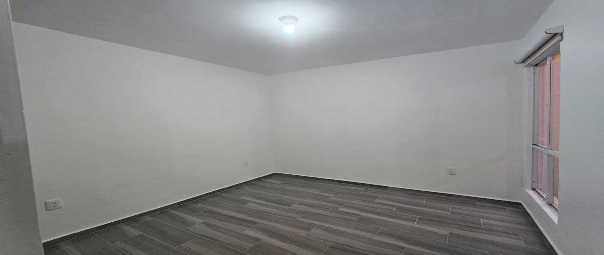 Foto de departamento en renta en  , fraccionamiento piamonte, el marqués, querétaro, 0 No. 03