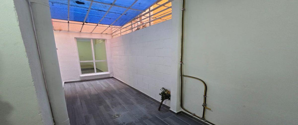 Foto de departamento en renta en  , fraccionamiento piamonte, el marqués, querétaro, 0 No. 04