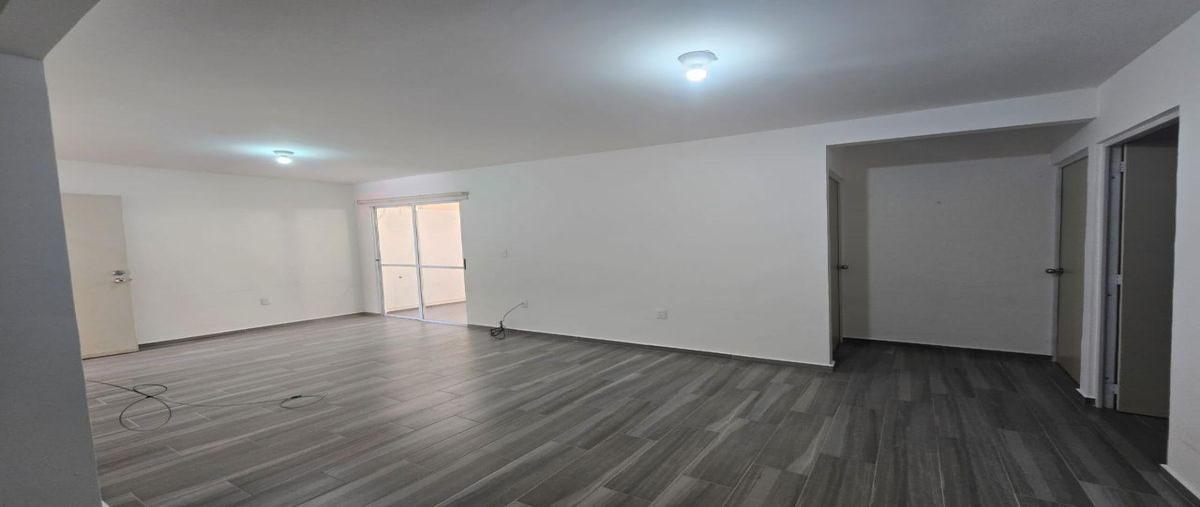 Foto de departamento en renta en  , fraccionamiento piamonte, el marqués, querétaro, 0 No. 05