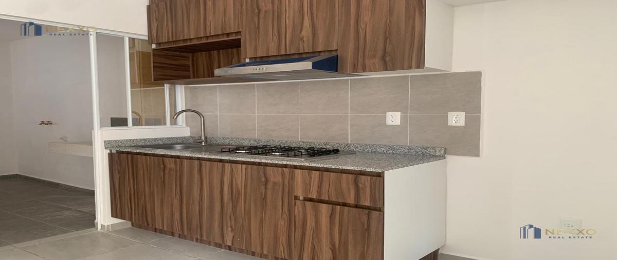 Foto de departamento en , fraccionamiento piamonte, el marqués, querétaro, 31526174 foto 03 Foto de departamento en renta en , fraccionamiento piamonte, el marqués, querétaro, 31526174 No. 03