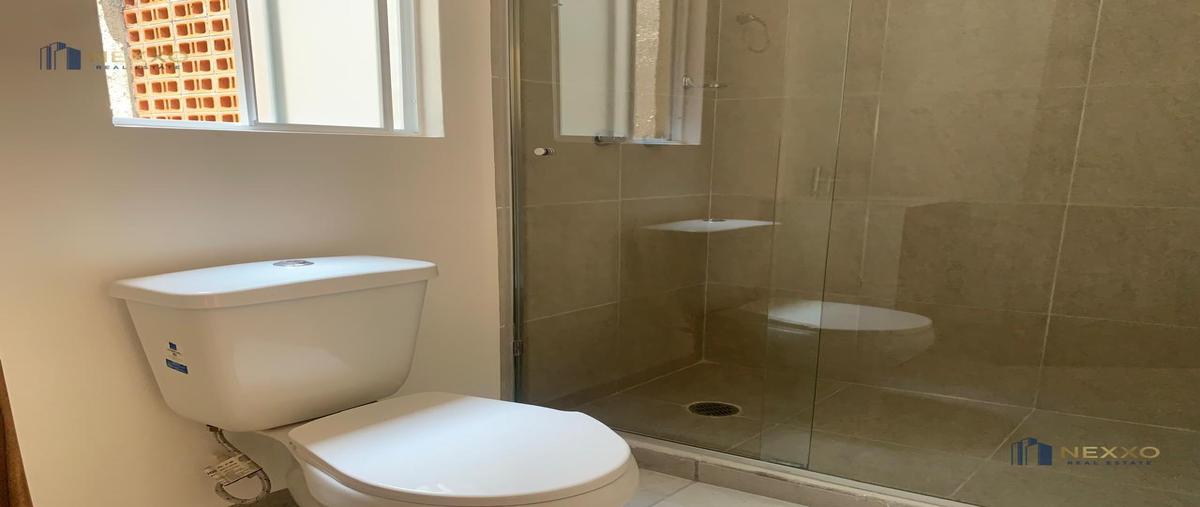 Foto de departamento en , fraccionamiento piamonte, el marqués, querétaro, 31526174 foto 05 Foto de departamento en renta en , fraccionamiento piamonte, el marqués, querétaro, 31526174 No. 05