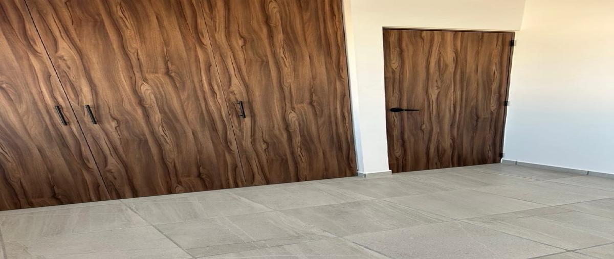 Foto de departamento en renta en  , fraccionamiento piamonte, el marqués, querétaro, 0 No. 03