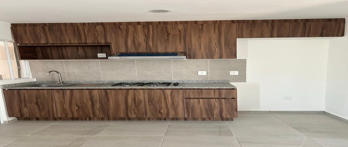 Foto de departamento en renta en  , fraccionamiento piamonte, el marqués, querétaro, 0 No. 04