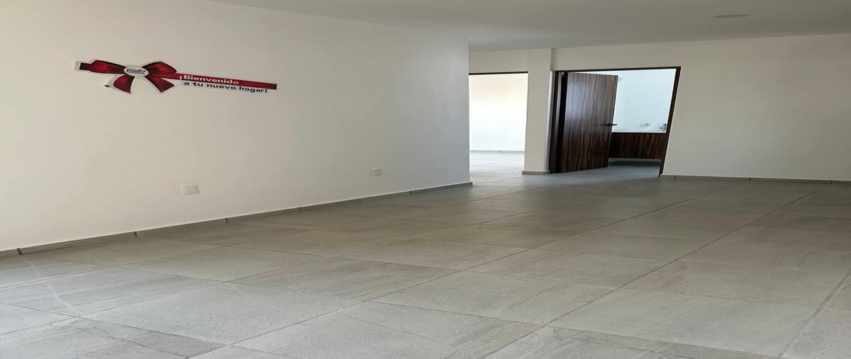 Foto de departamento en renta en  , fraccionamiento piamonte, el marqués, querétaro, 0 No. 05