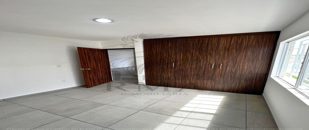 Foto de casa en renta en  , fraccionamiento piamonte, el marqués, querétaro, 0 No. 03
