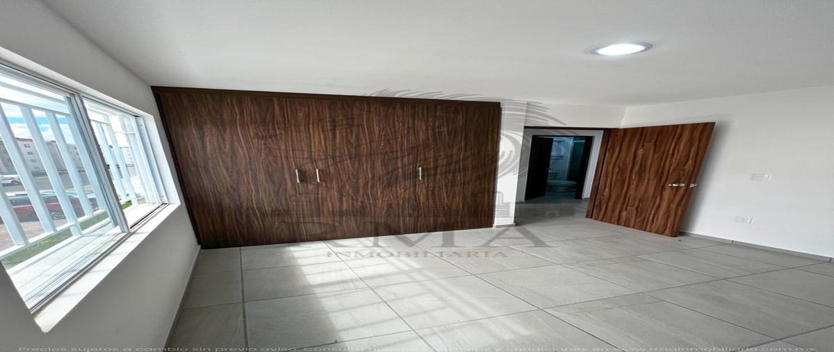Foto de casa en renta en  , fraccionamiento piamonte, el marqués, querétaro, 0 No. 04