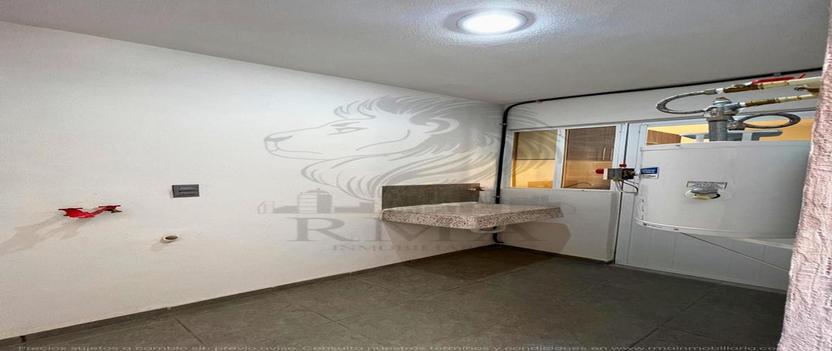 Foto de casa en renta en  , fraccionamiento piamonte, el marqués, querétaro, 0 No. 05