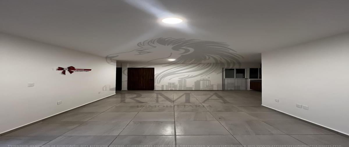 Foto de departamento en renta en  , fraccionamiento piamonte, el marqués, querétaro, 0 No. 03