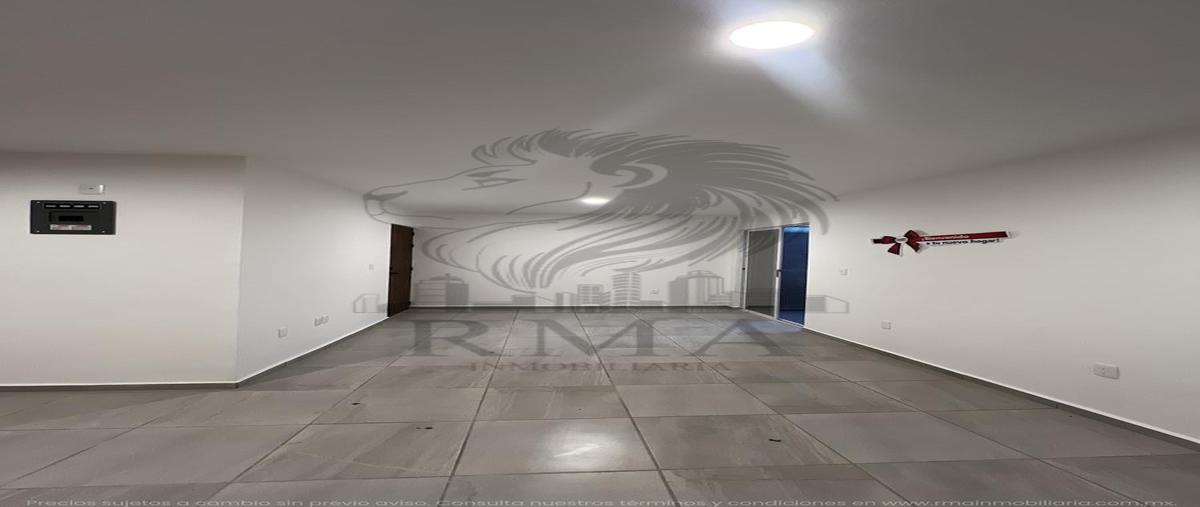 Foto de departamento en renta en  , fraccionamiento piamonte, el marqués, querétaro, 0 No. 05