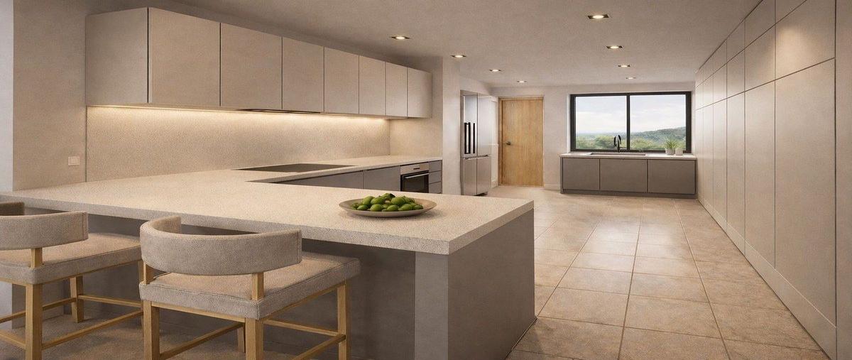 Foto de casa en venta en fraccionamiento pizcadoras 2 , la cantera, delicias, chihuahua, 30690377 No. 04