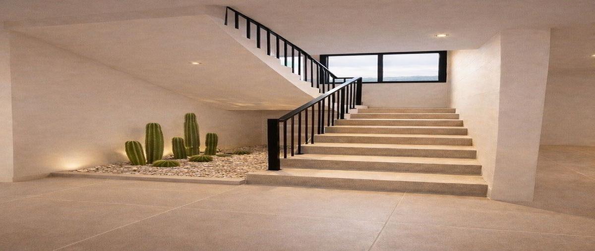 Foto de casa en venta en fraccionamiento pizcadoras 2 , la cantera, delicias, chihuahua, 30690377 No. 06