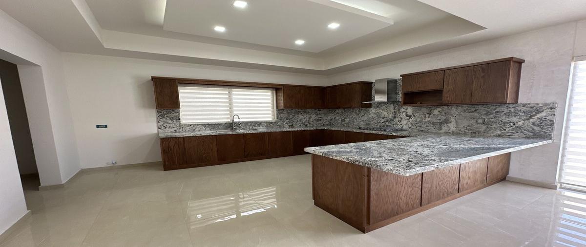 Foto de casa en fraccionamiento pizcadoras , sector sur, delicias, chihuahua, 28400848 foto 02 Foto de casa en renta en fraccionamiento pizcadoras , sector sur, delicias, chihuahua, 28400848 No. 02