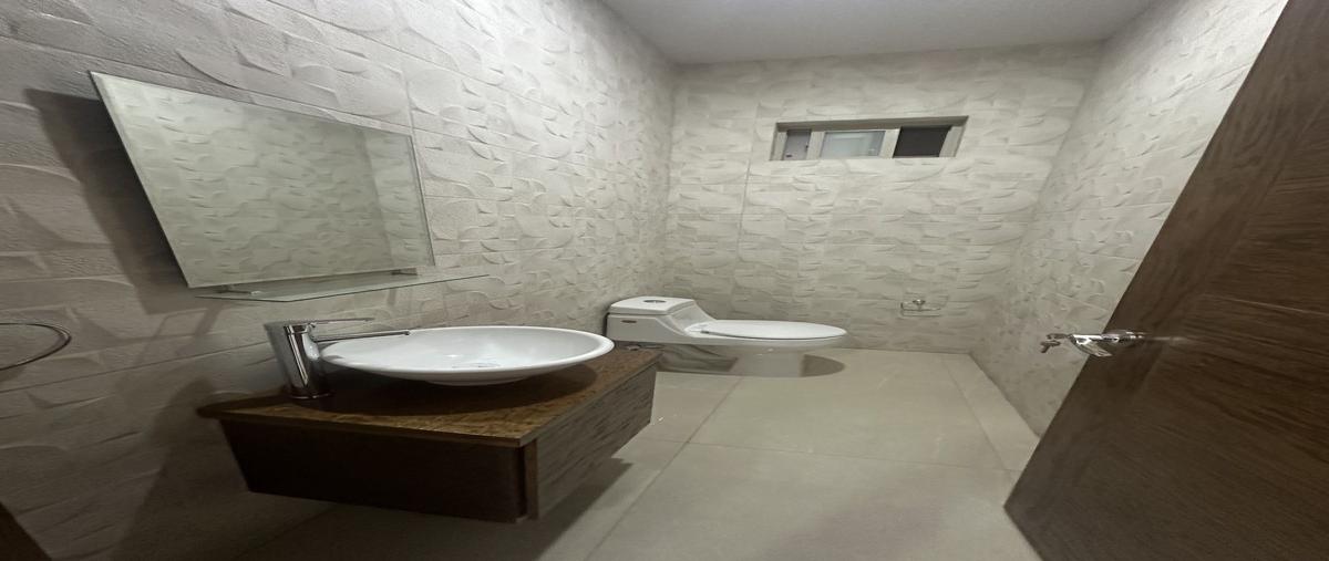 Foto de casa en renta en fraccionamiento pizcadoras , sector sur, delicias, chihuahua, 28400848 No. 05