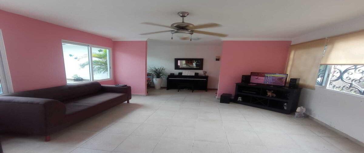Foto de casa en venta en fraccionamiento playa azul , playa azul, cunduacán, tabasco, 28567506 No. 03