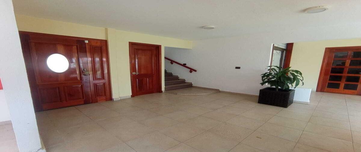 Foto de casa en venta en fraccionamiento playa azul , playa azul, cunduacán, tabasco, 28567506 No. 05