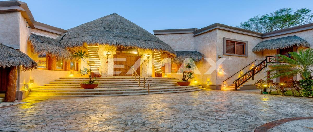 Foto de casa en venta en fraccionamiento playacar fase ii , playa car fase ii, solidaridad, quintana roo, 0 No. 03