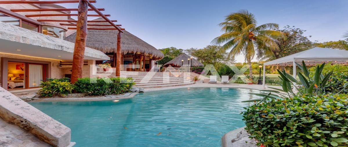Foto de casa en venta en fraccionamiento playacar fase ii , playa car fase ii, solidaridad, quintana roo, 0 No. 05