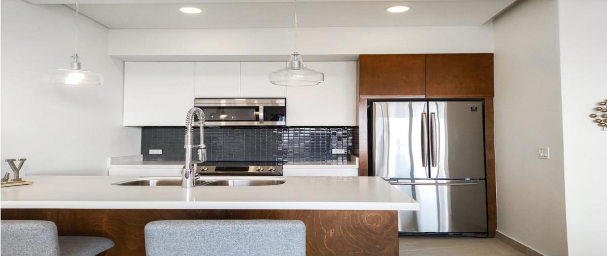 Foto de departamento en , fraccionamiento plaza del mar, playas de rosarito, baja california, 23885731 foto 01 Foto de departamento en venta en , fraccionamiento plaza del mar, playas de rosarito, baja california, 23885731 No. 01