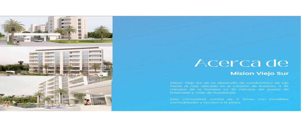 Foto de departamento en , fraccionamiento plaza del mar, playas de rosarito, baja california, 23885731 foto 04 Foto de departamento en venta en , fraccionamiento plaza del mar, playas de rosarito, baja california, 23885731 No. 04