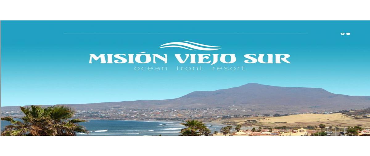 Foto de departamento en venta en  , fraccionamiento plaza del mar, playas de rosarito, baja california, 25169479 No. 04