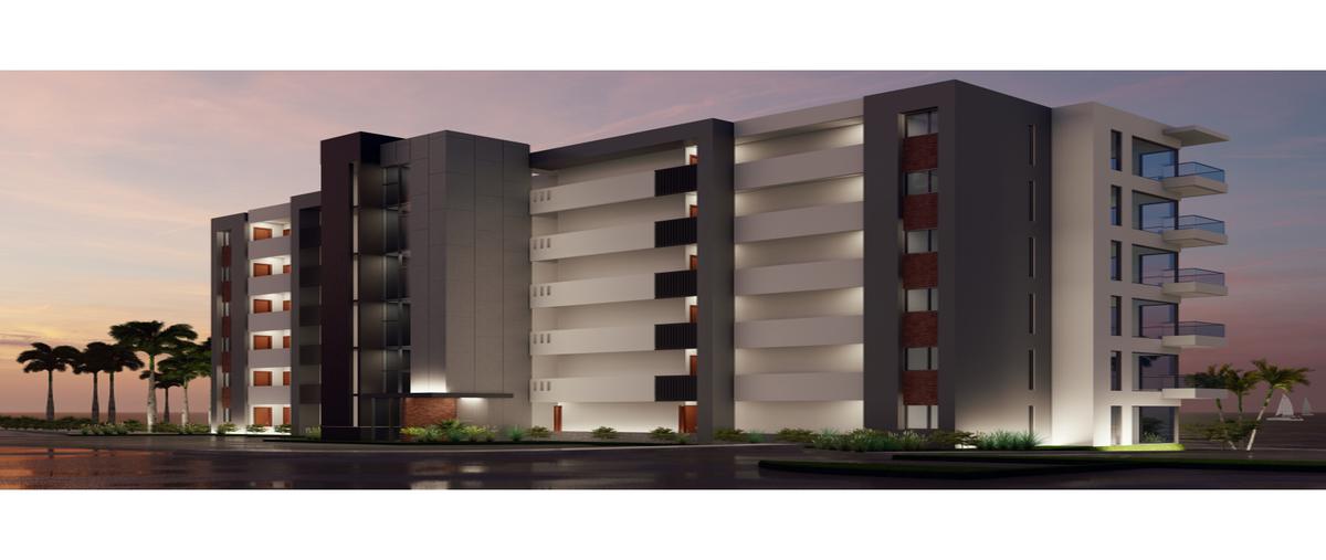 Foto de casa en condominio en , fraccionamiento plaza del mar, playas de rosarito, baja california, 25193088 foto 03 Foto de casa en condominio en venta en , fraccionamiento plaza del mar, playas de rosarito, baja california, 25193088 No. 03