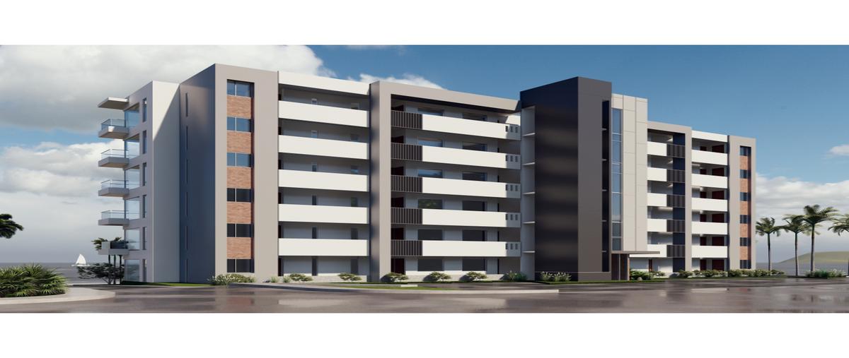 Foto de casa en condominio en , fraccionamiento plaza del mar, playas de rosarito, baja california, 25193088 foto 05 Foto de casa en condominio en venta en , fraccionamiento plaza del mar, playas de rosarito, baja california, 25193088 No. 05