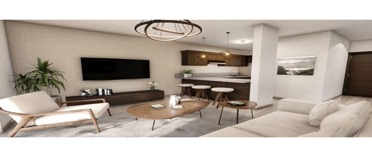 Foto de casa en condominio en venta en  , fraccionamiento plaza del mar, playas de rosarito, baja california, 25336764 No. 04