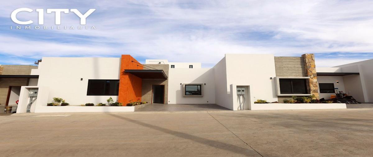 Foto de casa en , fraccionamiento plaza del mar, playas de rosarito, baja california, 25886794 foto 01 Foto de casa en venta en , fraccionamiento plaza del mar, playas de rosarito, baja california, 25886794 No. 01