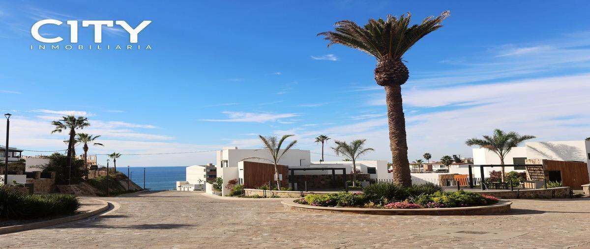 Foto de departamento en , fraccionamiento plaza del mar, playas de rosarito, baja california, 25886795 foto 02 Foto de departamento en venta en , fraccionamiento plaza del mar, playas de rosarito, baja california, 25886795 No. 02