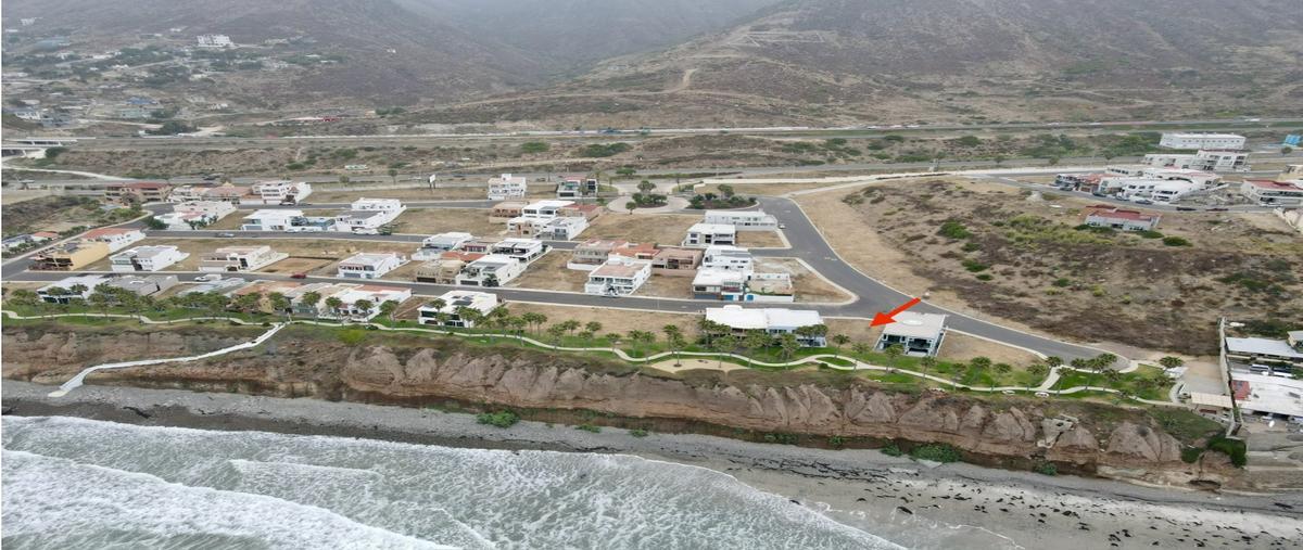 Foto de terreno habitacional en , fraccionamiento plaza del mar, playas de rosarito, baja california, 0 foto 04 Foto de terreno habitacional en venta en , fraccionamiento plaza del mar, playas de rosarito, baja california, 0 No. 04