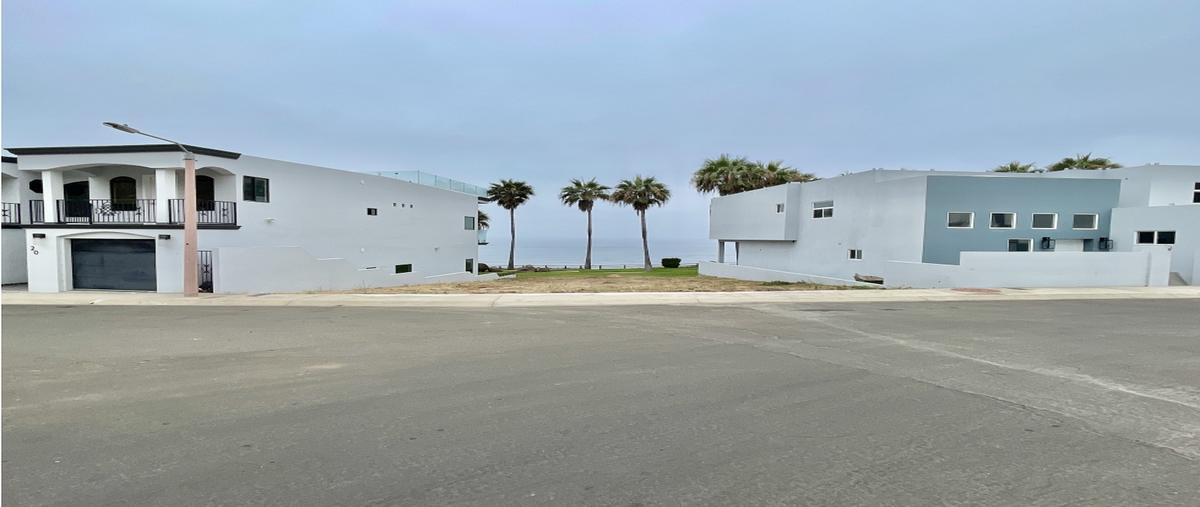Foto de terreno habitacional en , fraccionamiento plaza del mar, playas de rosarito, baja california, 0 foto 05 Foto de terreno habitacional en venta en , fraccionamiento plaza del mar, playas de rosarito, baja california, 0 No. 05