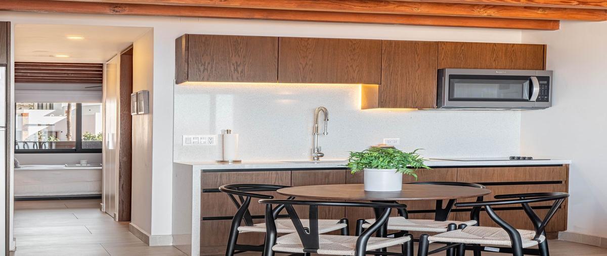 Foto de departamento en venta en  , fraccionamiento plaza del mar, playas de rosarito, baja california, 0 No. 05