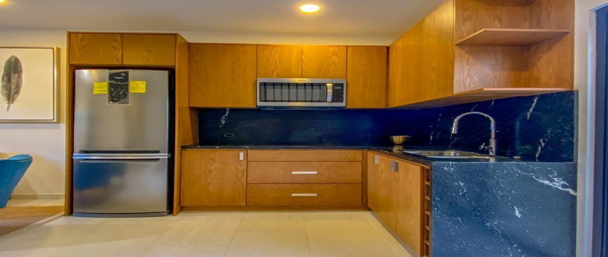 Foto de casa en venta en  , fraccionamiento plaza del mar, playas de rosarito, baja california, 0 No. 04