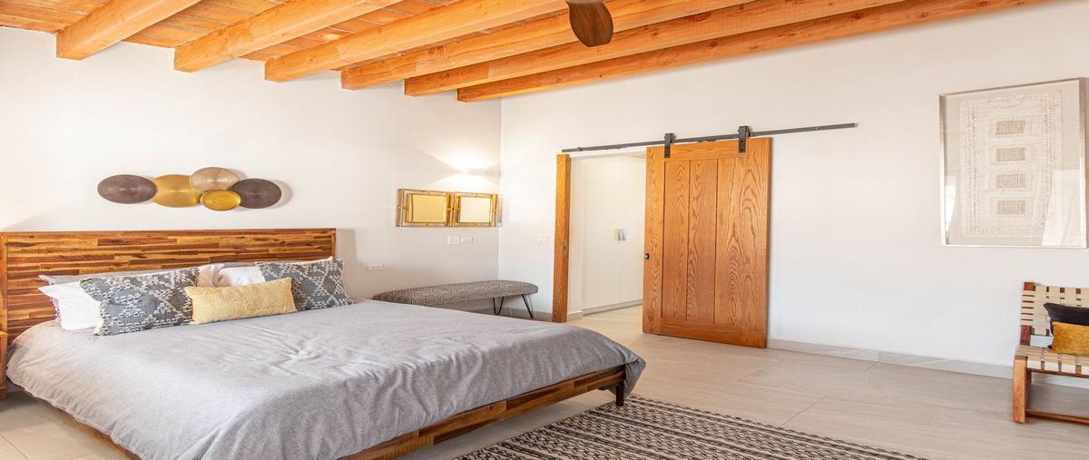 Foto de casa en venta en  , fraccionamiento plaza del mar, playas de rosarito, baja california, 0 No. 03